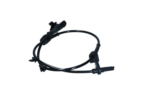 Датчик ABS (кількості обертів колеса) Датчик ABS (кількості обертів колеса)