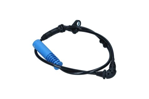 Датчик ABS (кількості обертів колеса) Датчик ABS (кількості обертів колеса)