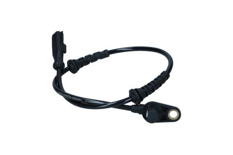 Датчик ABS (частота вращения колеса) Датчик ABS (частота вращения колеса)