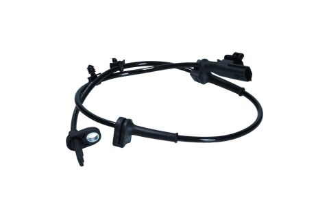 Датчик ABS (кількості обертів колеса) Датчик ABS (кількості обертів колеса)