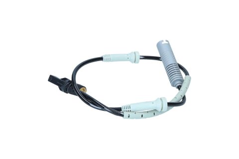 Датчик ABS (кількості обертів колеса) Датчик ABS (кількості обертів колеса)