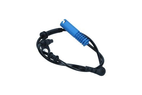 Датчик ABS (кількості обертів колеса) Датчик ABS (кількості обертів колеса)