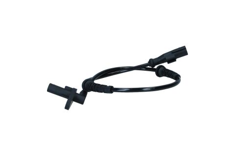 Датчик ABS (частота вращения колеса) Датчик ABS (частота вращения колеса)