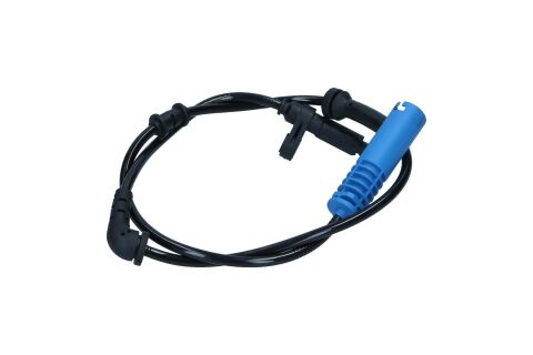 Датчик ABS (кількості обертів колеса) Датчик ABS (кількості обертів колеса)