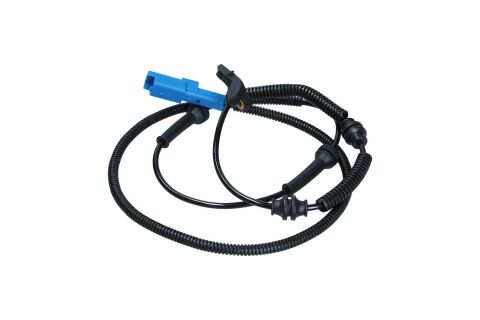 Датчик ABS (частота вращения колеса)