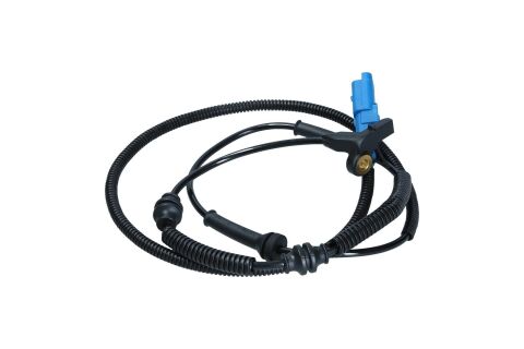 Датчик ABS (частота вращения колеса)