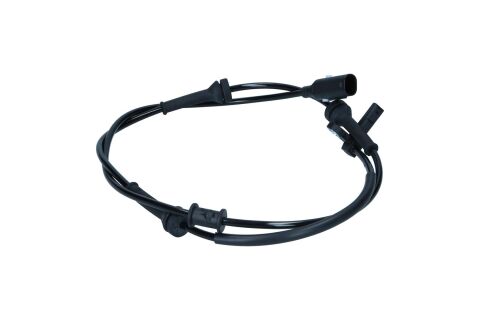 Датчик ABS (кількості обертів колеса) Датчик ABS (кількості обертів колеса)