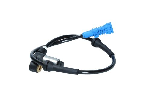 Датчик ABS (частота вращения колеса)