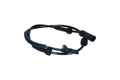 Датчик ABS (кількості обертів колеса)