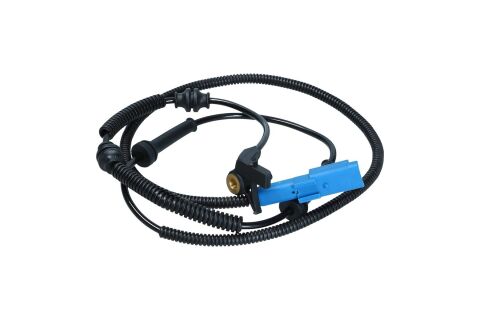 Датчик ABS (частота вращения колеса)