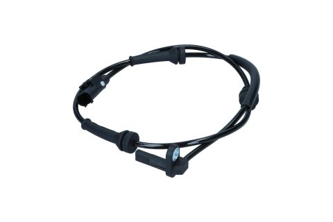 Датчик ABS (кількості обертів колеса) Датчик ABS (кількості обертів колеса)