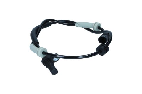 Датчик ABS (частота вращения колеса) Датчик ABS (частота вращения колеса)