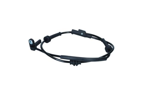 Датчик ABS (кількості обертів колеса) Датчик ABS (кількості обертів колеса)