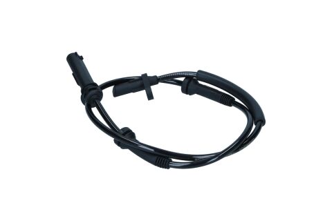 Датчик ABS (кількості обертів колеса)