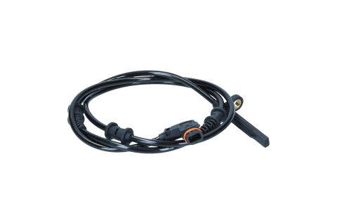 Датчик ABS (кількості обертів колеса)