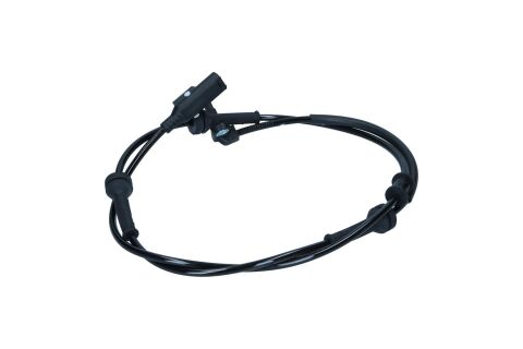 Датчик ABS (кількості обертів колеса) Датчик ABS (кількості обертів колеса)