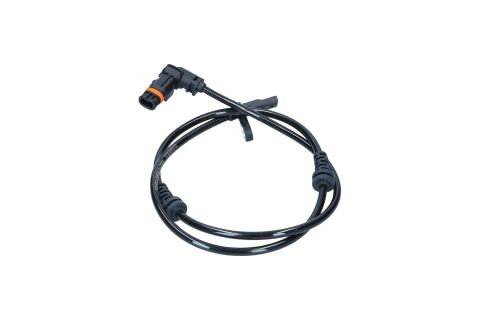 Датчик ABS (частота вращения колеса)