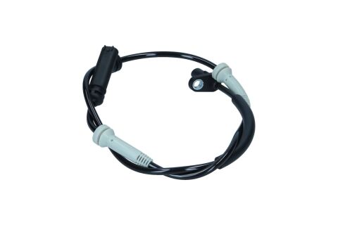 Датчик ABS (частота вращения колеса) Датчик ABS (частота вращения колеса)