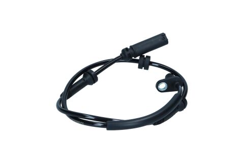 Датчик ABS (кількості обертів колеса)