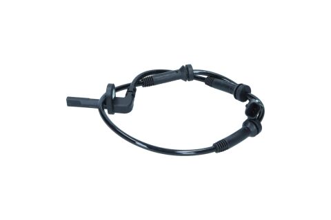 Датчик ABS (кількості обертів колеса)