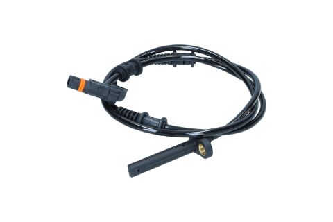 Датчик ABS (кількості обертів колеса)