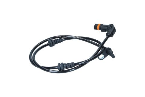 Датчик ABS (частота вращения колеса)