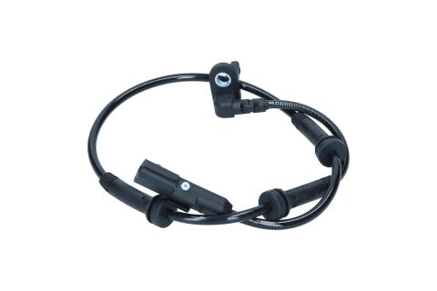 Датчик ABS (кількості обертів колеса)