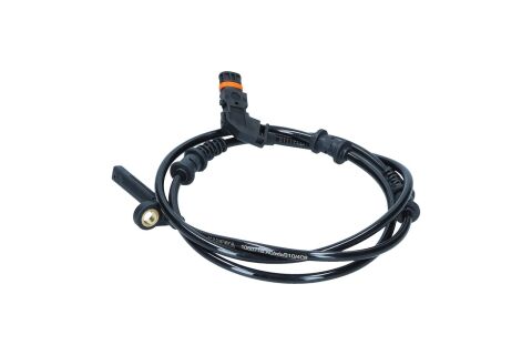 Датчик ABS (кількості обертів колеса)