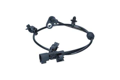 Датчик ABS (кількості обертів колеса)