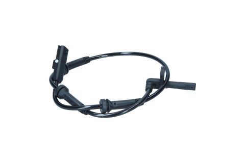 Датчик ABS (кількості обертів колеса)