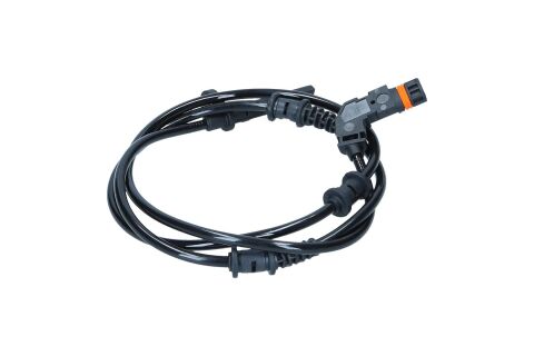 Датчик ABS (кількості обертів колеса)