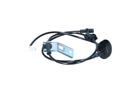 Датчик ABS (частота вращения колеса)