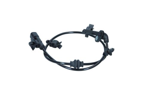 Датчик ABS (кількості обертів колеса)