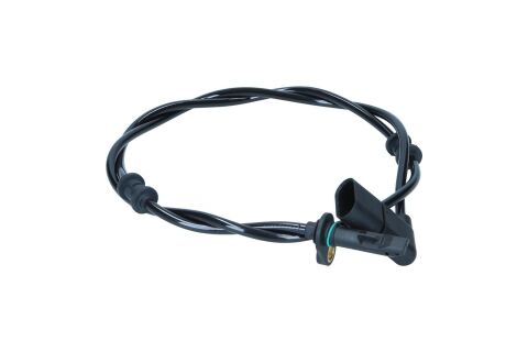 Датчик ABS (кількості обертів колеса)