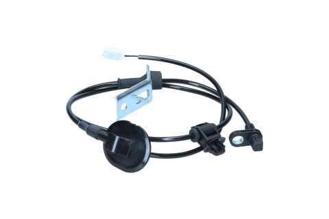 Датчик ABS (частота вращения колеса)