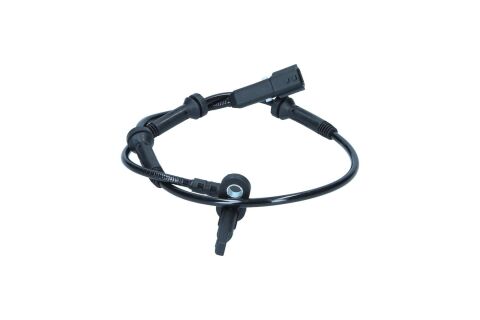 Датчик ABS (кількості обертів колеса)