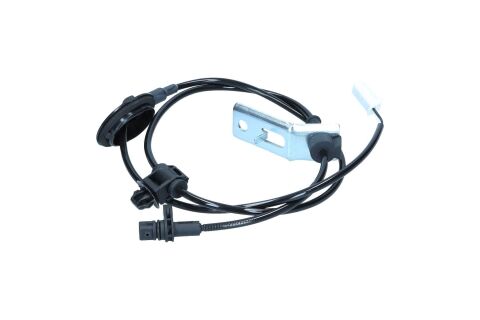 Датчик ABS (частота вращения колеса)