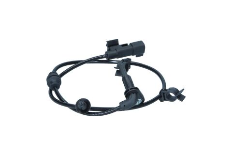 Датчик ABS (кількості обертів колеса)