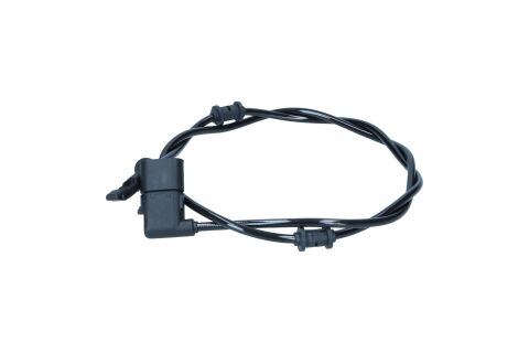 Датчик ABS (кількості обертів колеса)