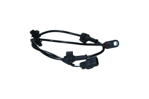 Датчик ABS (кількості обертів колеса) Датчик ABS (кількості обертів колеса)