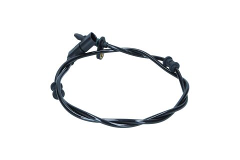 Датчик ABS (кількості обертів колеса)