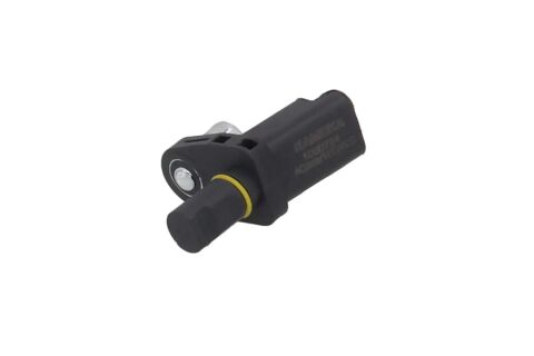 Датчик ABS (кількості обертів колеса)