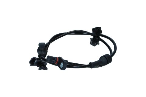 Датчик ABS (кількості обертів колеса) Датчик ABS (кількості обертів колеса)