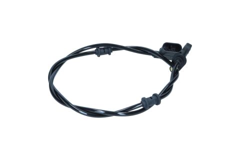 Датчик ABS (кількості обертів колеса)