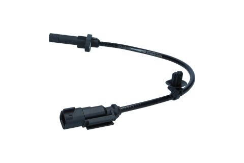 Датчик ABS (кількості обертів колеса) Датчик ABS (кількості обертів колеса)