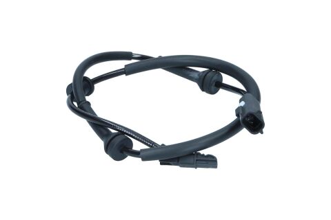 Датчик ABS (частота вращения колеса)