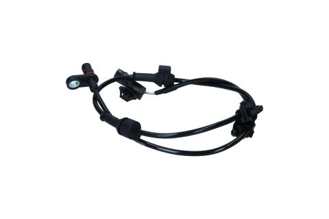 Датчик ABS (кількості обертів колеса) Датчик ABS (кількості обертів колеса)