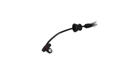 Датчик ABS (кількості обертів колеса)