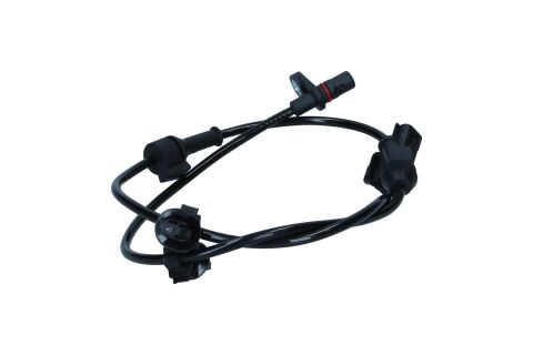 Датчик ABS (кількості обертів колеса) Датчик ABS (кількості обертів колеса)