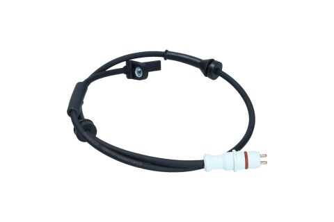 Датчик ABS (кількості обертів колеса)